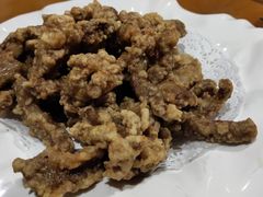 -江南古镇(斗西路万致创意园店)