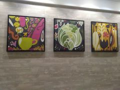 -魏家凉皮(博水商务大厦店)