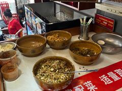 -易裕和·长沙米粉(友谊路店)