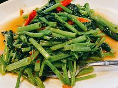 -simply thai天泰(长泰广场店)