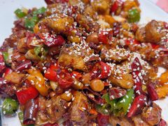 -盘飧市(春熙路店)