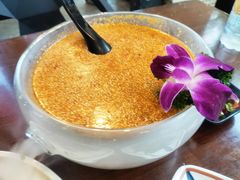 -庆合府重庆大排档(紫都城店)