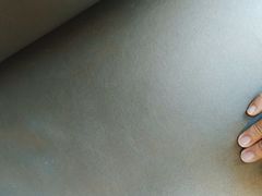 -美点双辉(东方汇店)