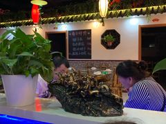 -盛德利食府 天津菜(河西店)