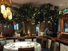 -八府香鸭·啫啫煲(华山路店)