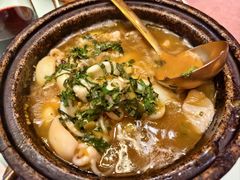 -新安人家·22年本地餐厅
