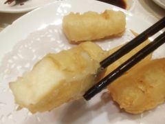 -凤城礼记鱼翅海鲜酒家(新马路总店)