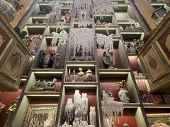 -老欧洲咖啡·西餐(后湖店)
