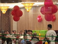 -椿记烧鹅(北门店)