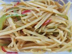 -宁波石浦大饭店(新材料城店)
