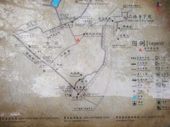 -涞滩古镇