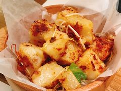 -点心传说·粤菜点心(佐阾虹湾店)