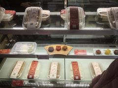 -欢姐伦教糕(北海大道北店)