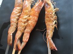 -雅逸居海鲜小厨