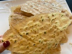 -湘味·鱼头王(上夼美食街店)