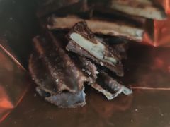 -世纪联华超市(凤起店)