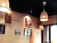 -滇道云南特色料理(康定路店)