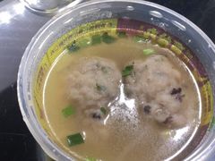 -无影脚佛山陈氏盲公丸始创店(飞鸿街店)