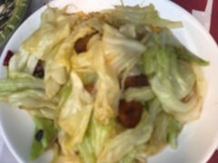 -阆辣荟餐饮(老味道8年·古城店)