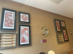 -姥姥家春饼店(惠新东街店)