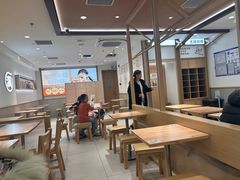 -小满手工粉(北京富力广场店)