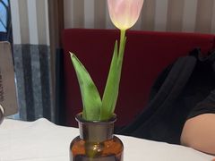 -阿妮叶李(光谷世界城店)
