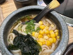 -御瀛日本料理