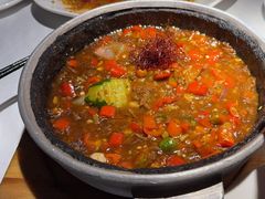 -味界·精致赣菜(招商花园城店)