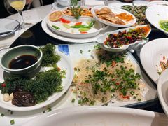 -夜宴江景餐厅