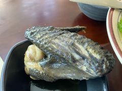 -沈记土鸡米线(七星街品牌中心店)