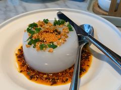 -蔴将·川菜(黄龙万科店)