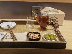 -谷小推·按摩·茶饮·社交(茂业店)