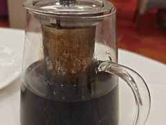 -新兴家喻酒家·羊城名宴(昌岗店)