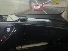 -胶州湾海底隧道