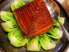 -南麓·浙里(外滩店)