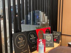-花城苑广府菜(侨鑫店)