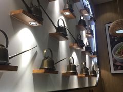 -蓉李记成都名小吃(武汉菱角湖万达店)