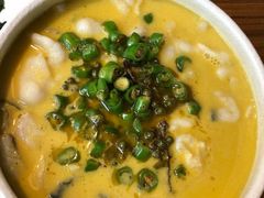 -禾珍珠家常小馆(河南博物院店)