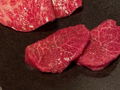 -焼肉矢澤 京都