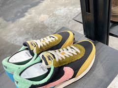 -NIKE LAB X158(新乐路店)