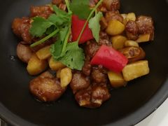 -黄埔华苑酒家(黄埔总店)