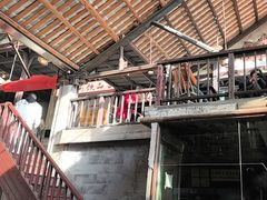 -東茅街茶馆