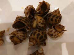 -徐记海鲜(陕西历史博物馆|明德门店)