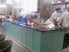 -Wagas(静安嘉里中心店)