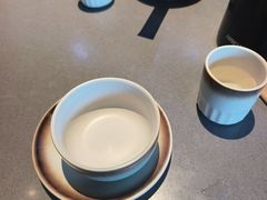 -董小味儿(奥特莱斯店)