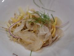 -寻味顺德·南记酒家·传统顺德菜·鱼生(广源路店)