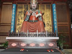 -苏州文庙(姑苏区)