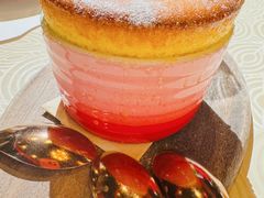 -杂咖zacup(领展中心城店)