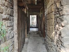 -驿舍·民國老营房院子私房菜(科学会堂店)