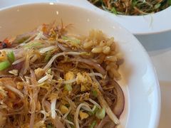 -大鸭梨烤鸭(金色漫香店)